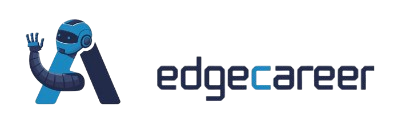 EdgeCareer Logo